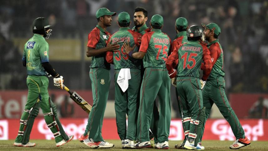 BD-PAK11.jpg-NS.jpg