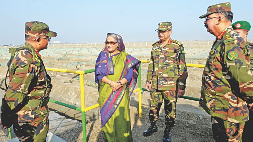 bd army exercise.jpg