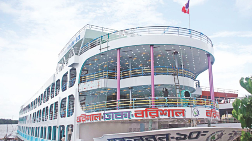 bd biggest launch.jpg