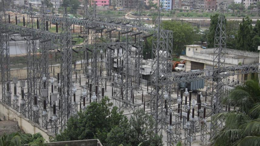 bd power sector.jpg