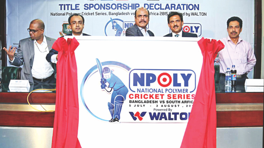 bd sa sponsor.jpg