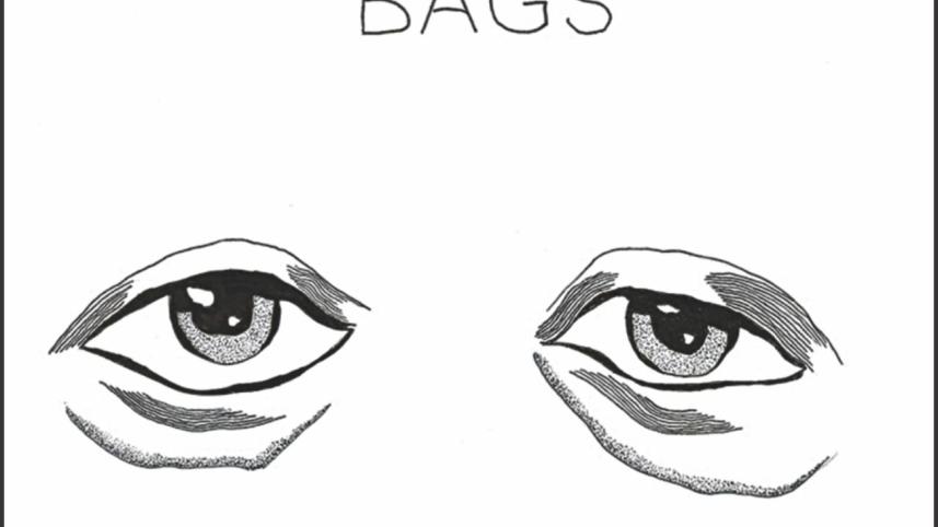 Bearing the Burden of Under-Eye Bags