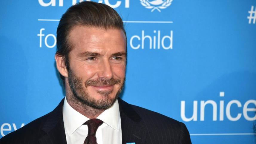 Becks.jpg