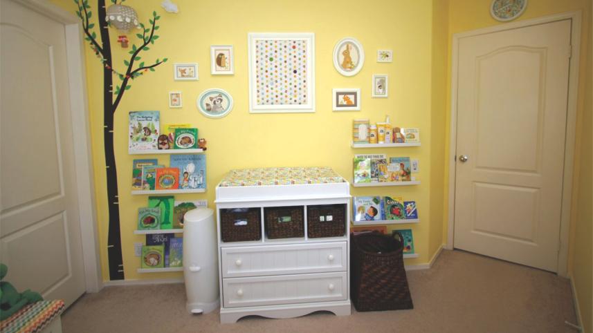 bedroom.jpg