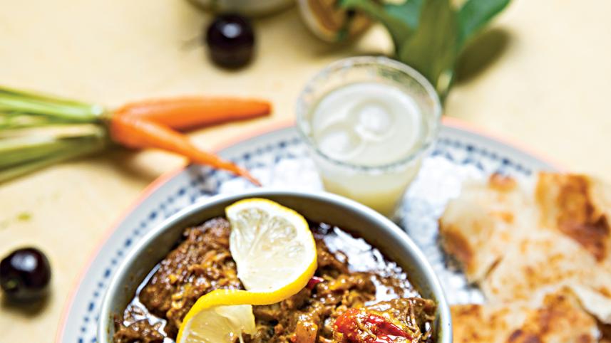 beef curry.jpg