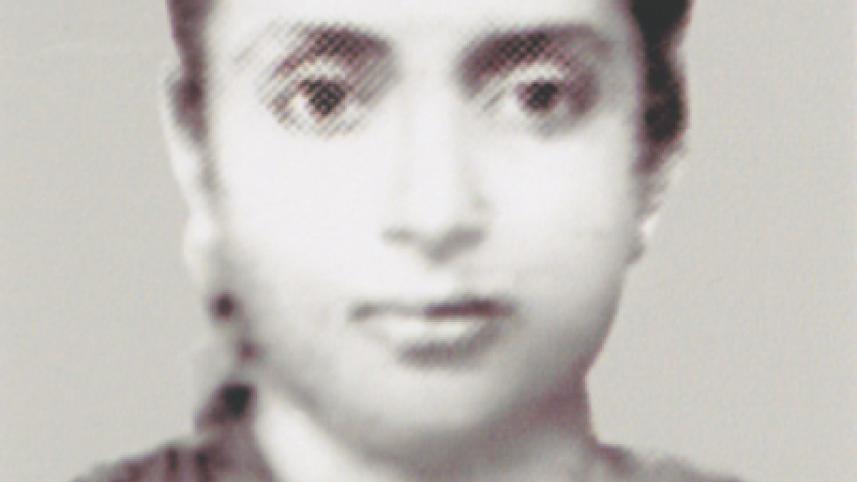 Begum Anwara Khatun.jpg