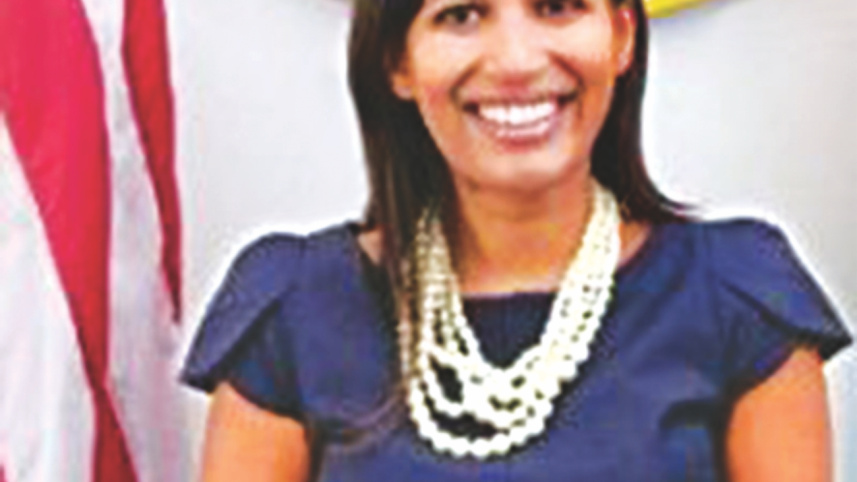 Behnaz.jpg