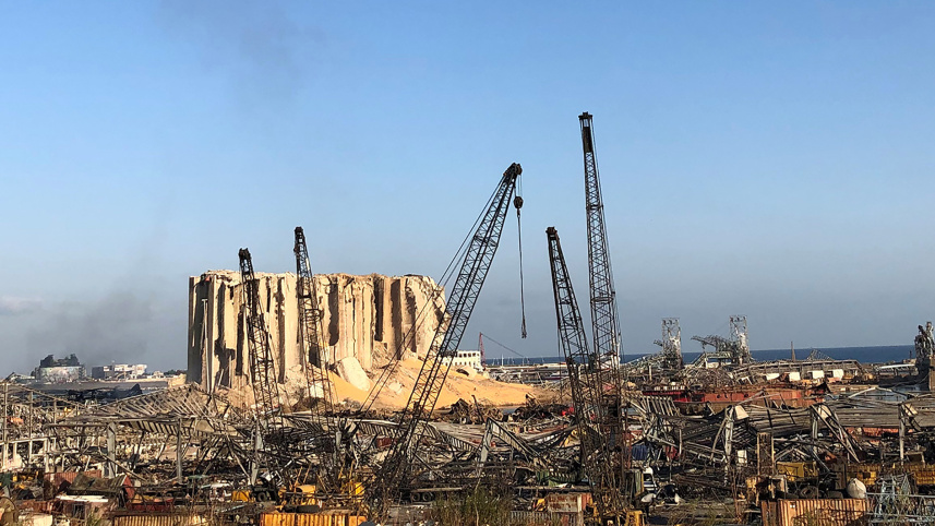 beirut.jpg