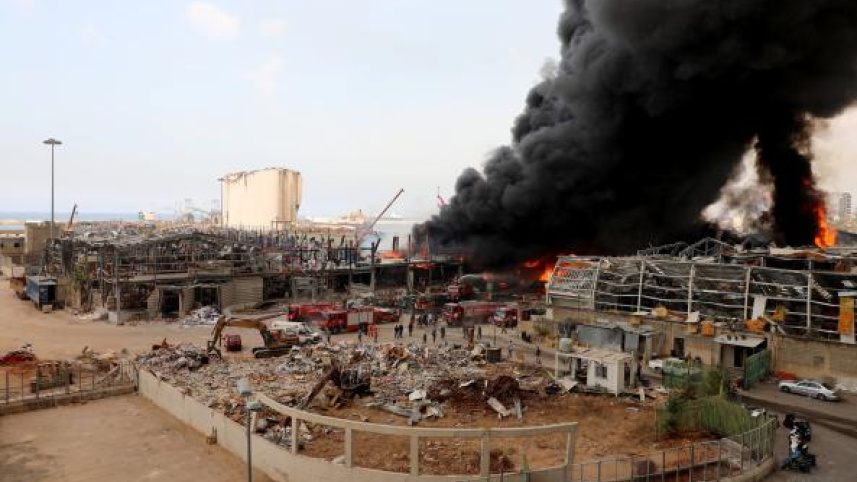Beirut_Port.jpg