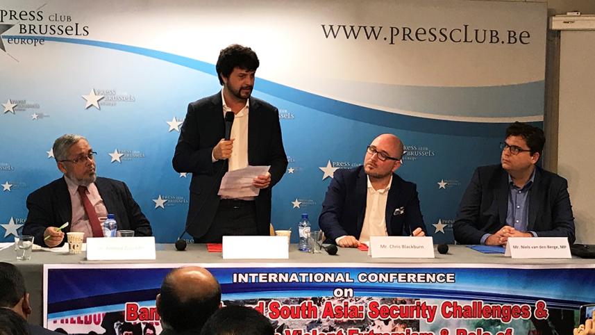 Belgium-conference-pr-wb.jpg