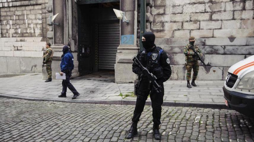 Belgium-wb.jpg