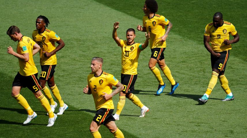 Belgium.JPG