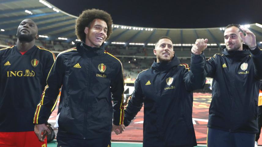 Belgium Euro qualification.JPG