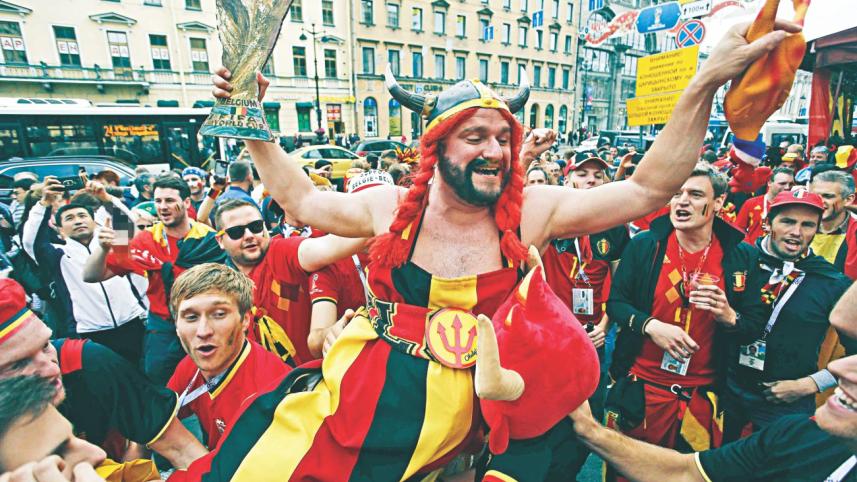 belgium fans.jpg