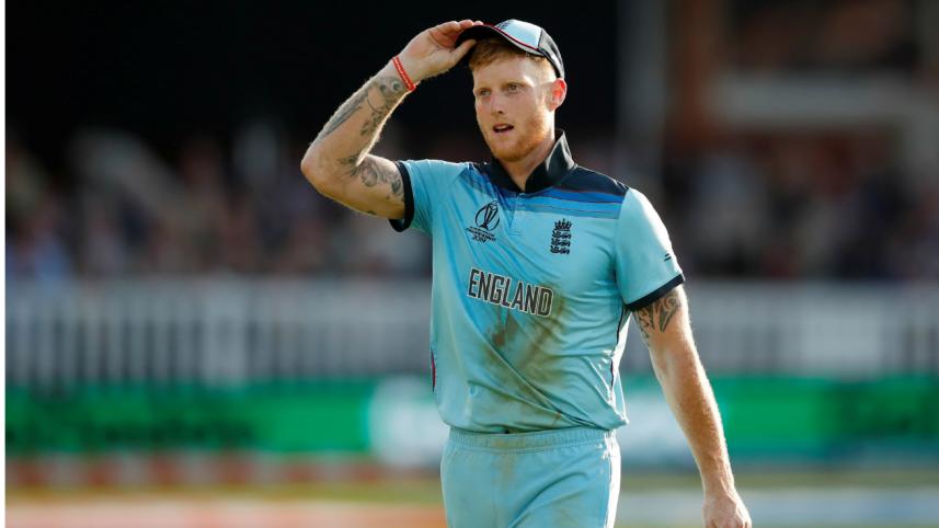 ben stokes.jpg