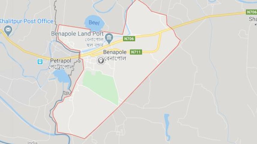 Benapole.JPG