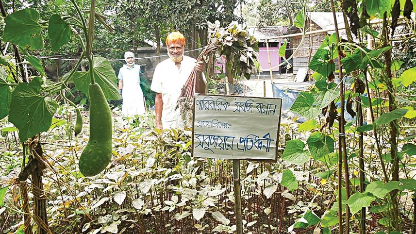 benefits-of-gardening.jpg