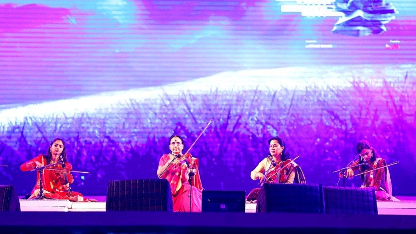 bengal classical music fest.jpg