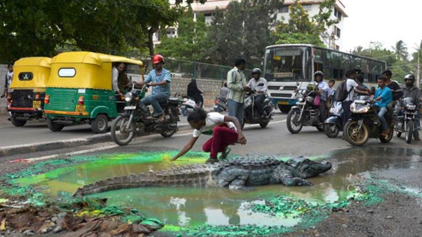 bengaluru 1 new.jpg