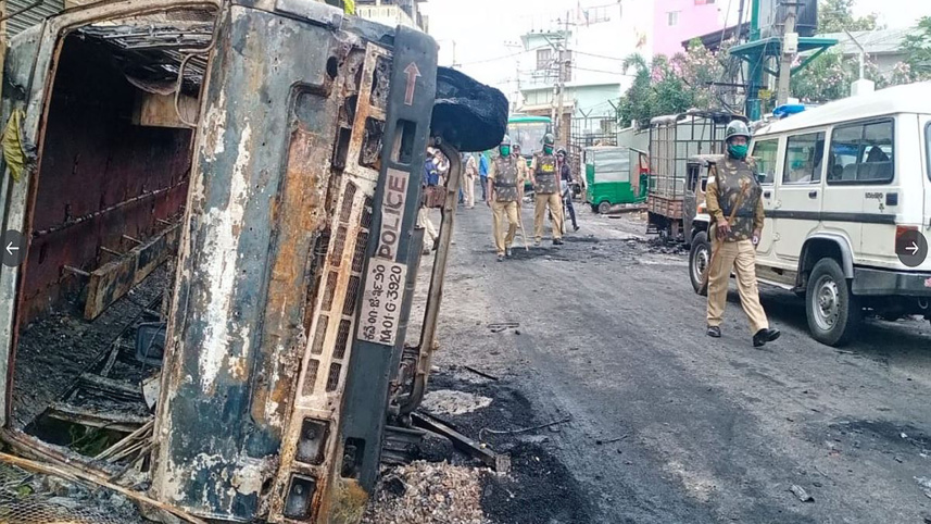 Bengaluru web.jpg
