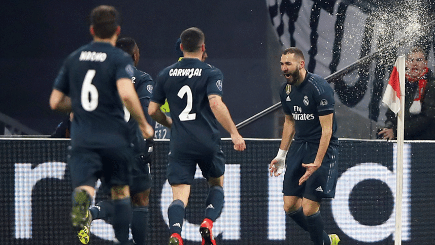 Benzema.gif