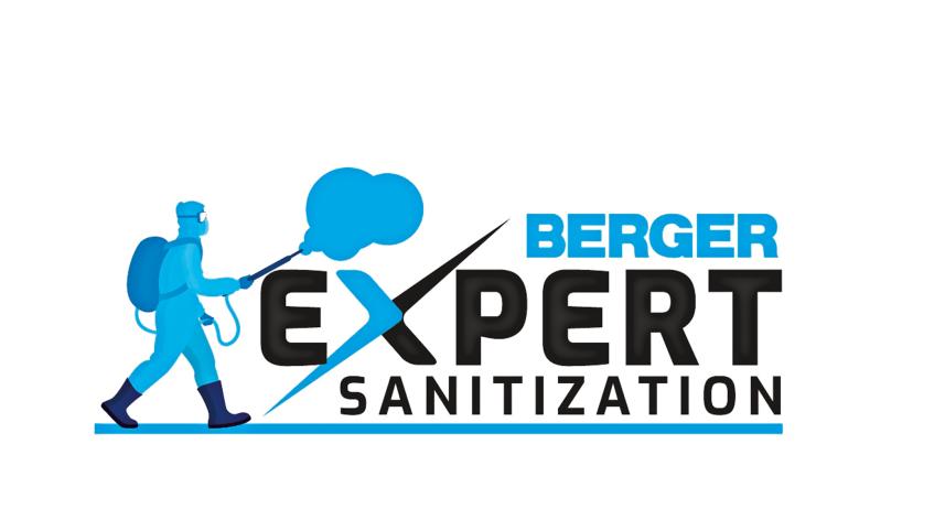 berger.jpg