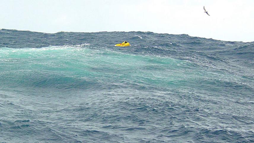 bermuda-web.jpg