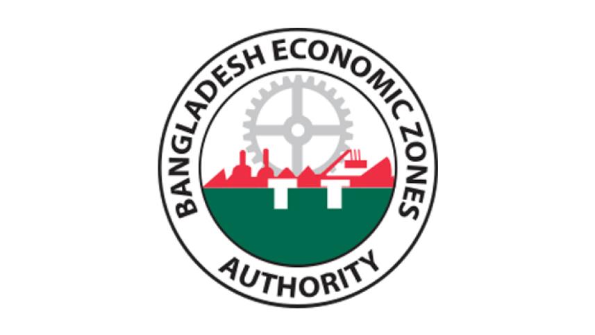 beza-logo.jpg