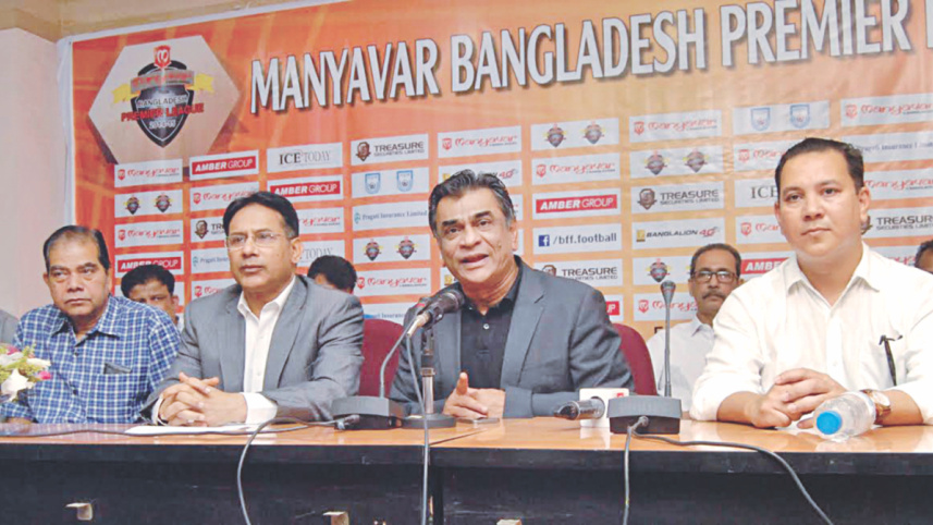 BFF president Kazi Salahuddin.jpg