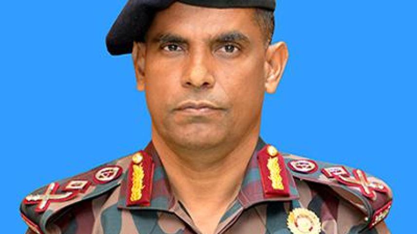 bgb-chief-abul-hossain-pr-wb-mug.jpg