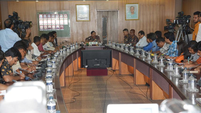 BGB-Press-Briefing.jpg