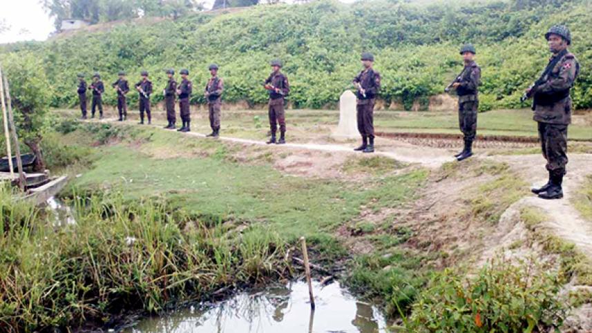 bgb-troops-at-border-wb.jpg