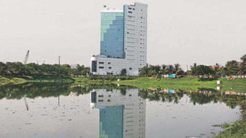 BGMEA-2.jpg
