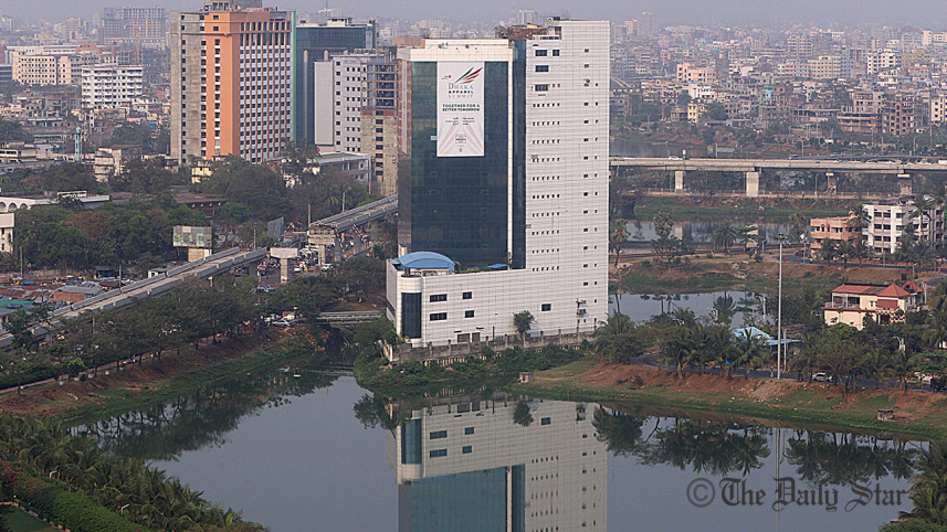 BGMEA-building-Hatirjheel.jpg