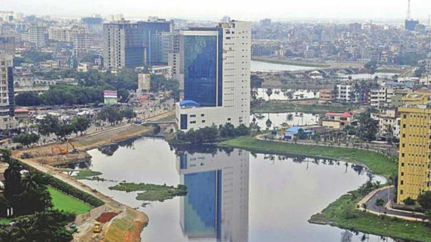 bgmea_building.jpg