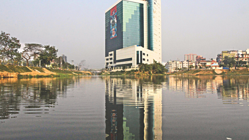 BGMEA Complex.jpg