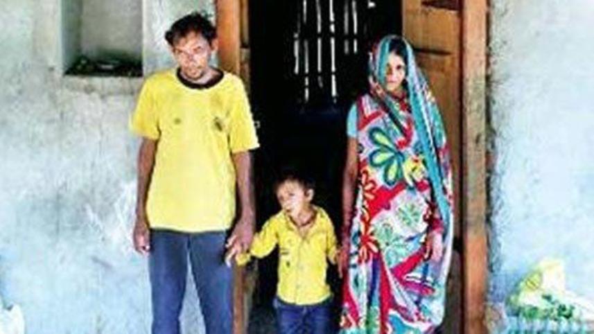 Bhalaji-Damor-twt3-wb.jpg