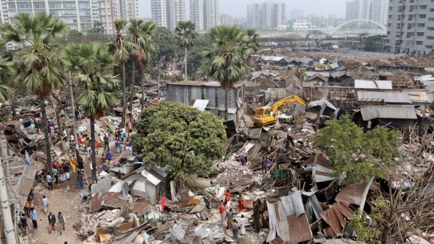 Bhasantek-area-eviction.jpg