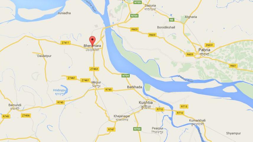 bheramara-map-wb.jpg