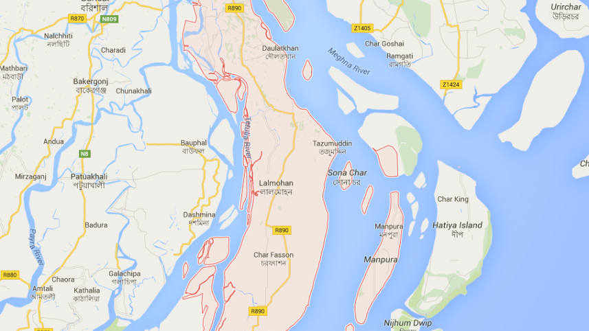 Bhola.PNG