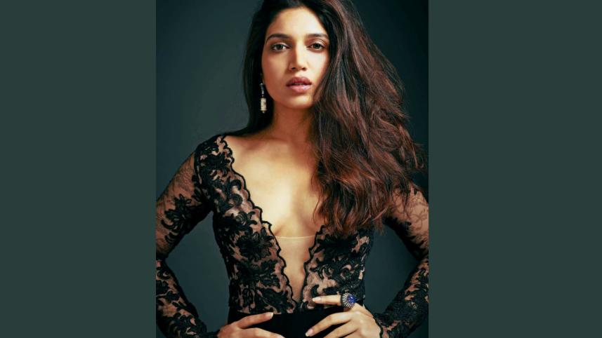 Bhumi.jpg