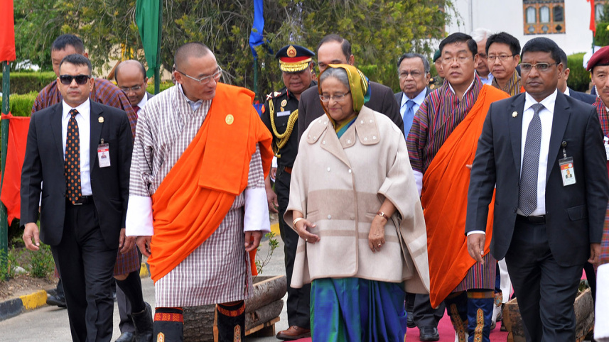 Bhutan Bangladesh.jpg