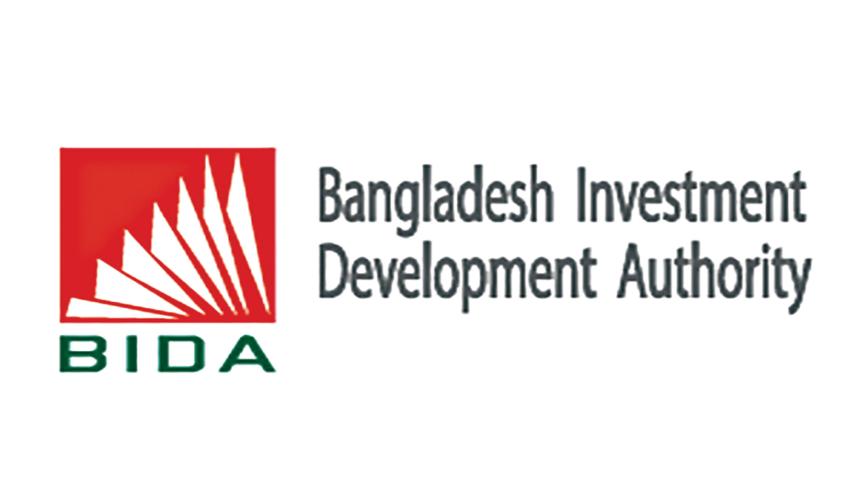 BIDA.jpg