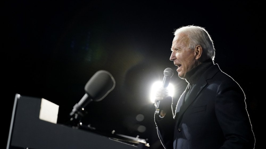 Biden.jpeg
