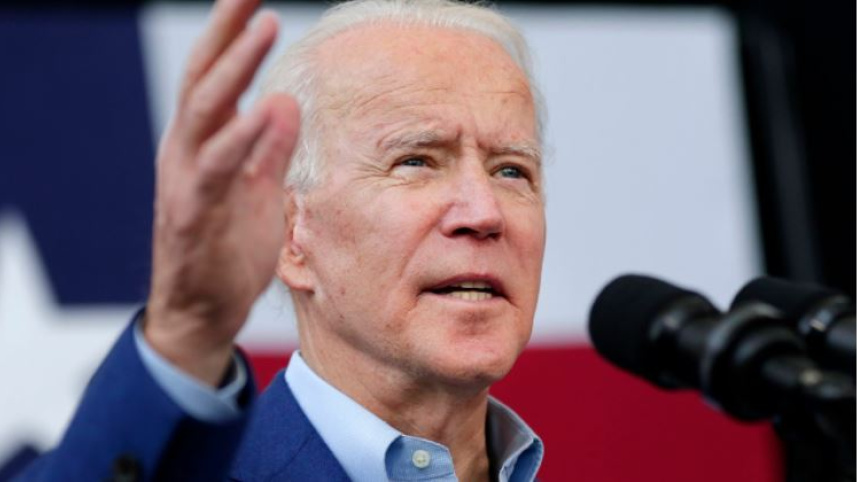 Biden.JPG