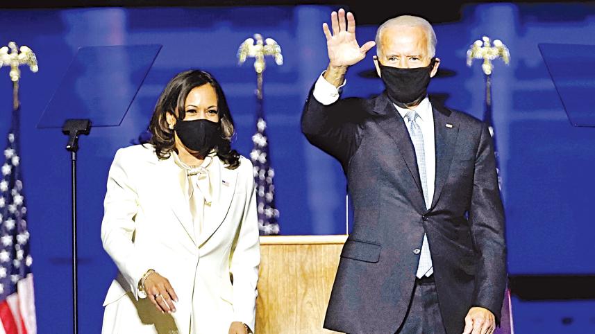 Biden.jpg