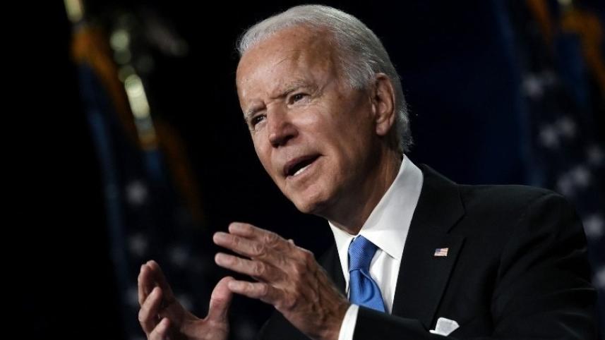 Biden.jpg