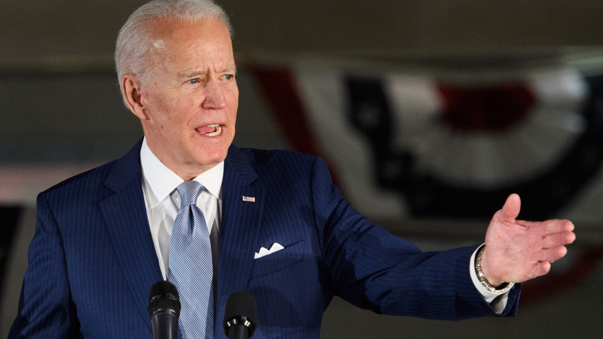 Biden.jpg