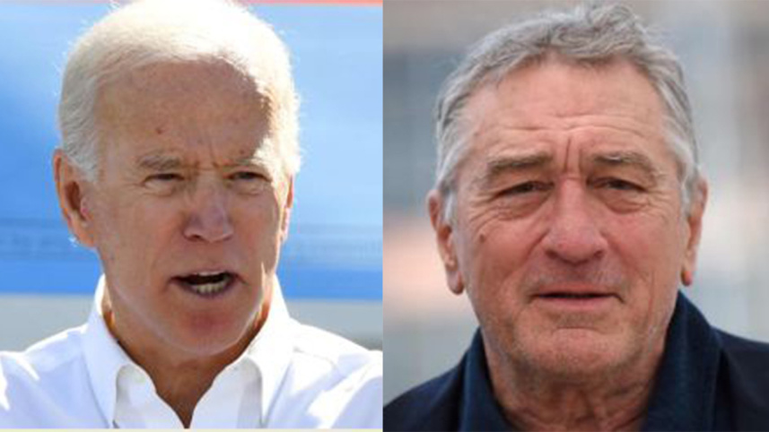 biden niro.jpg