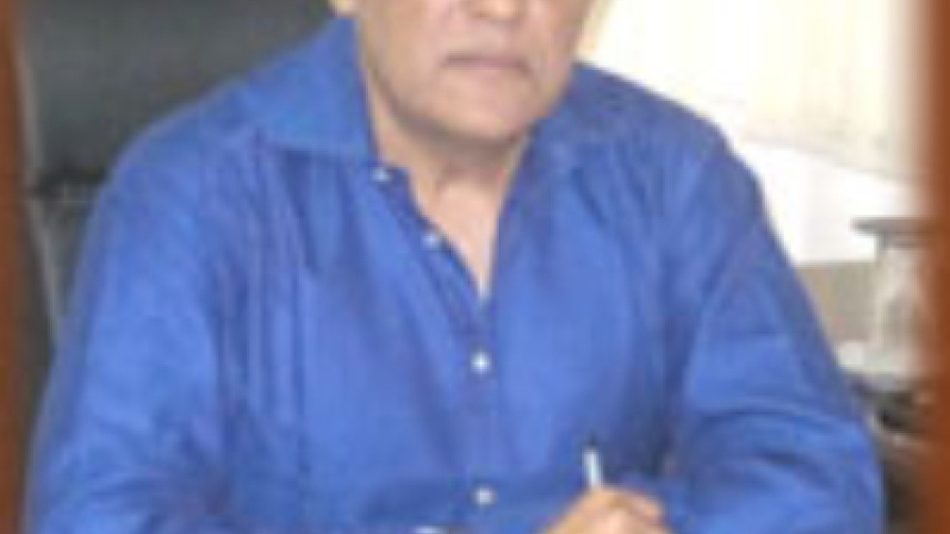 bids new director.jpg